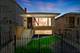 3132 S Normal, Chicago, IL 60616