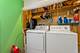 3132 S Normal, Chicago, IL 60616