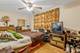 3132 S Normal, Chicago, IL 60616