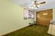 3132 S Normal, Chicago, IL 60616