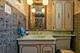 3132 S Normal, Chicago, IL 60616