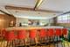 3132 S Normal, Chicago, IL 60616