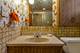 3132 S Normal, Chicago, IL 60616