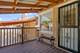 3132 S Normal, Chicago, IL 60616