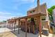 3132 S Normal, Chicago, IL 60616