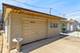 3132 S Normal, Chicago, IL 60616