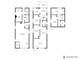 3132 S Normal, Chicago, IL 60616