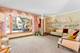 3132 S Normal, Chicago, IL 60616