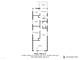 3132 S Normal, Chicago, IL 60616