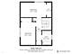3132 S Normal, Chicago, IL 60616