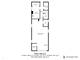 3132 S Normal, Chicago, IL 60616