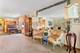 3132 S Normal, Chicago, IL 60616