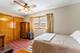 3132 S Normal, Chicago, IL 60616