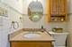 3132 S Normal, Chicago, IL 60616