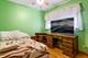 3132 S Normal, Chicago, IL 60616