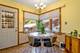 3132 S Normal, Chicago, IL 60616