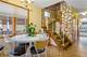3132 S Normal, Chicago, IL 60616