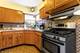 3132 S Normal, Chicago, IL 60616