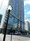 1720 S Michigan Unit 1916, Chicago, IL 60616