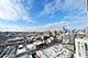 1720 S Michigan Unit 1916, Chicago, IL 60616