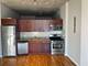 1720 S Michigan Unit 1916, Chicago, IL 60616