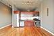 1720 S Michigan Unit 1916, Chicago, IL 60616