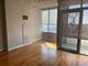 1720 S Michigan Unit 1916, Chicago, IL 60616