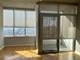 1720 S Michigan Unit 1916, Chicago, IL 60616