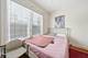 8019 S Rhodes, Chicago, IL 60619