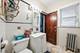 8019 S Rhodes, Chicago, IL 60619