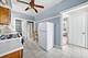 8019 S Rhodes, Chicago, IL 60619