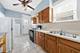 8019 S Rhodes, Chicago, IL 60619