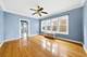 8019 S Rhodes, Chicago, IL 60619