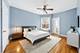 8019 S Rhodes, Chicago, IL 60619