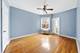 8019 S Rhodes, Chicago, IL 60619