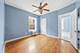 8019 S Rhodes, Chicago, IL 60619