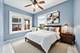 8019 S Rhodes, Chicago, IL 60619