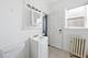 8019 S Rhodes, Chicago, IL 60619