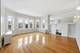 8019 S Rhodes, Chicago, IL 60619