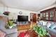 8019 S Rhodes, Chicago, IL 60619