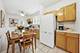 8019 S Rhodes, Chicago, IL 60619