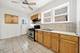 8019 S Rhodes, Chicago, IL 60619