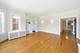 8019 S Rhodes, Chicago, IL 60619