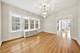 8019 S Rhodes, Chicago, IL 60619