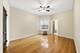 8019 S Rhodes, Chicago, IL 60619