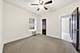 8019 S Rhodes, Chicago, IL 60619