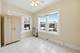 8019 S Rhodes, Chicago, IL 60619