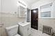 8019 S Rhodes, Chicago, IL 60619