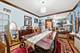 8019 S Rhodes, Chicago, IL 60619