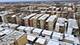 8019 S Rhodes, Chicago, IL 60619